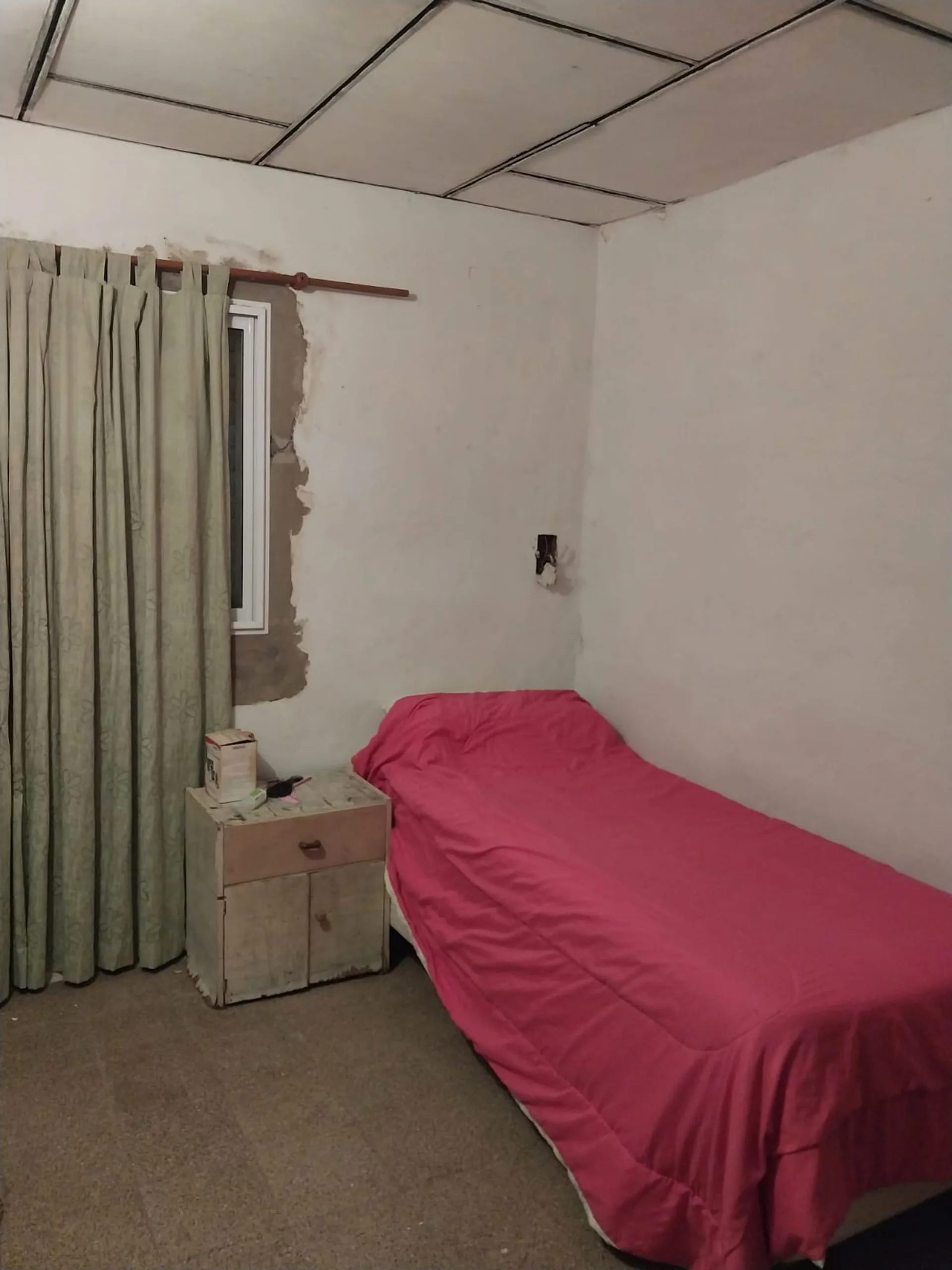 Departamento FONAVI 3 dormitorios en Santo Tomé foto 4