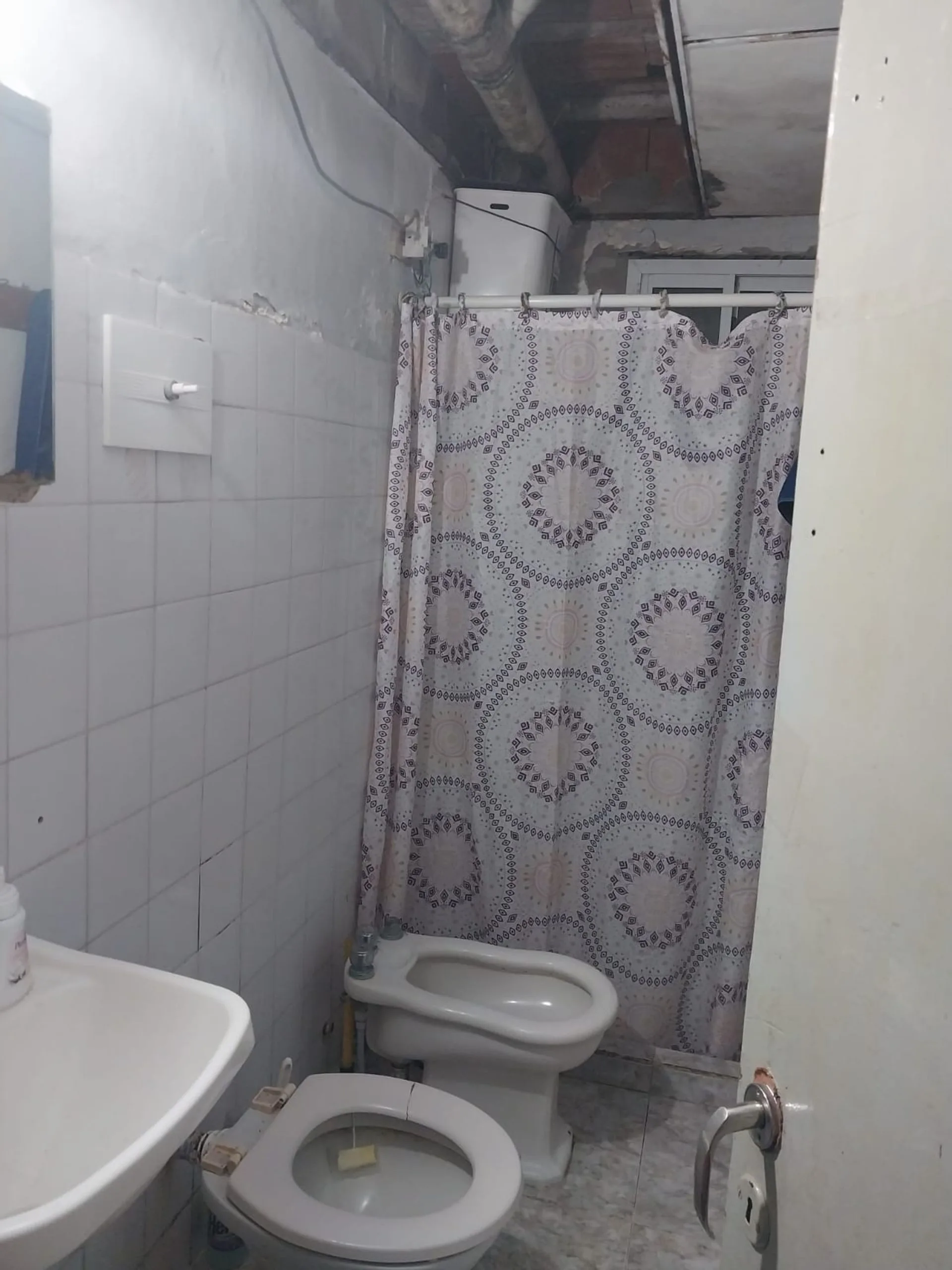 Departamento FONAVI 3 dormitorios en Santo Tomé foto 5