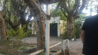 2 CASAS CON COSTA DEL RIO foto 1