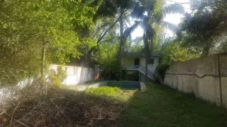 2 CASAS CON COSTA DEL RIO foto 4