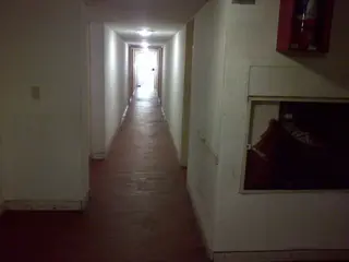 Comoda oficina de 2 ambientes foto 5