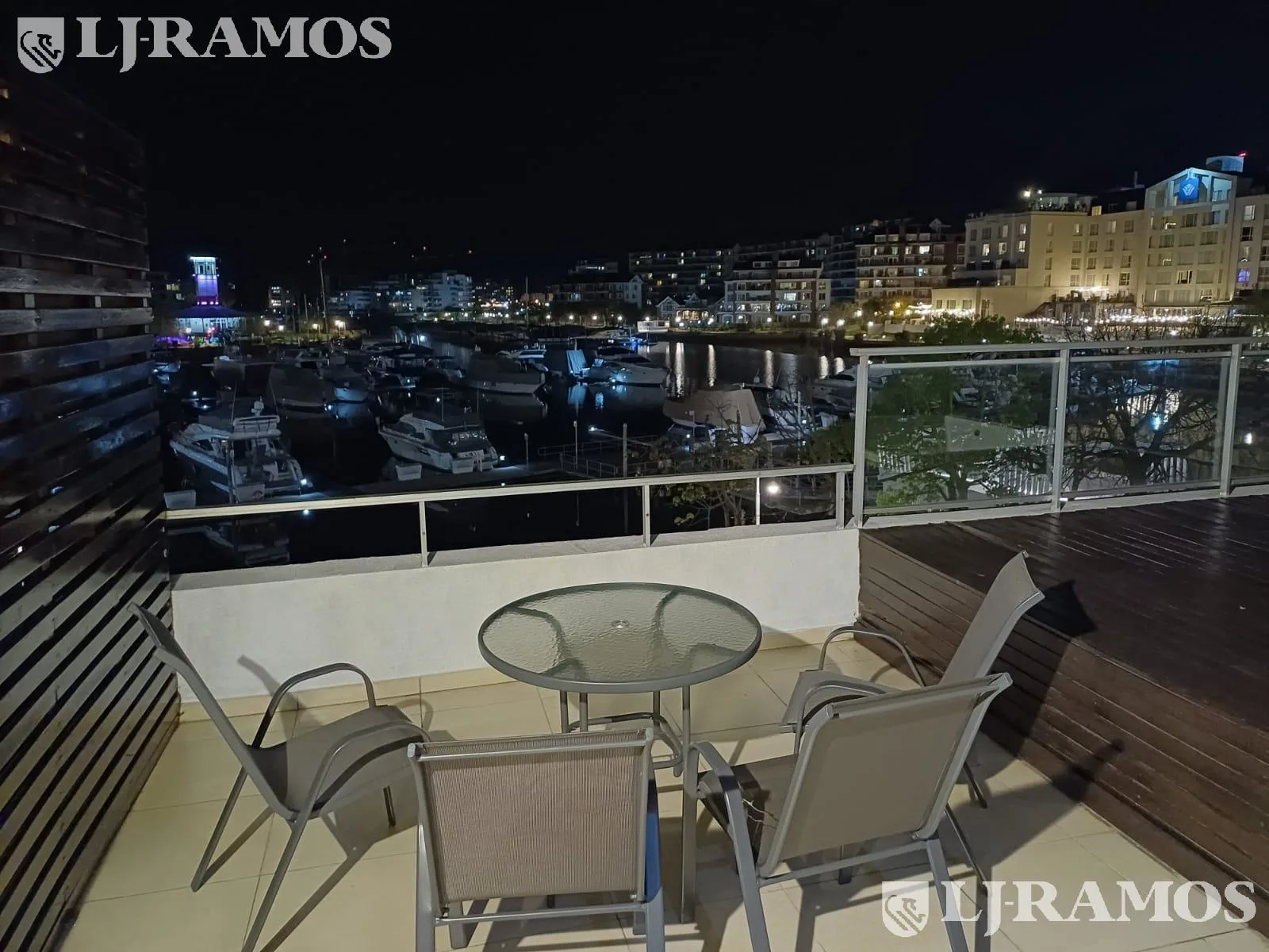 Departamento apto profesional de 89 m2 cubiertos en venta  en  Wyndham Nordelta foto 4