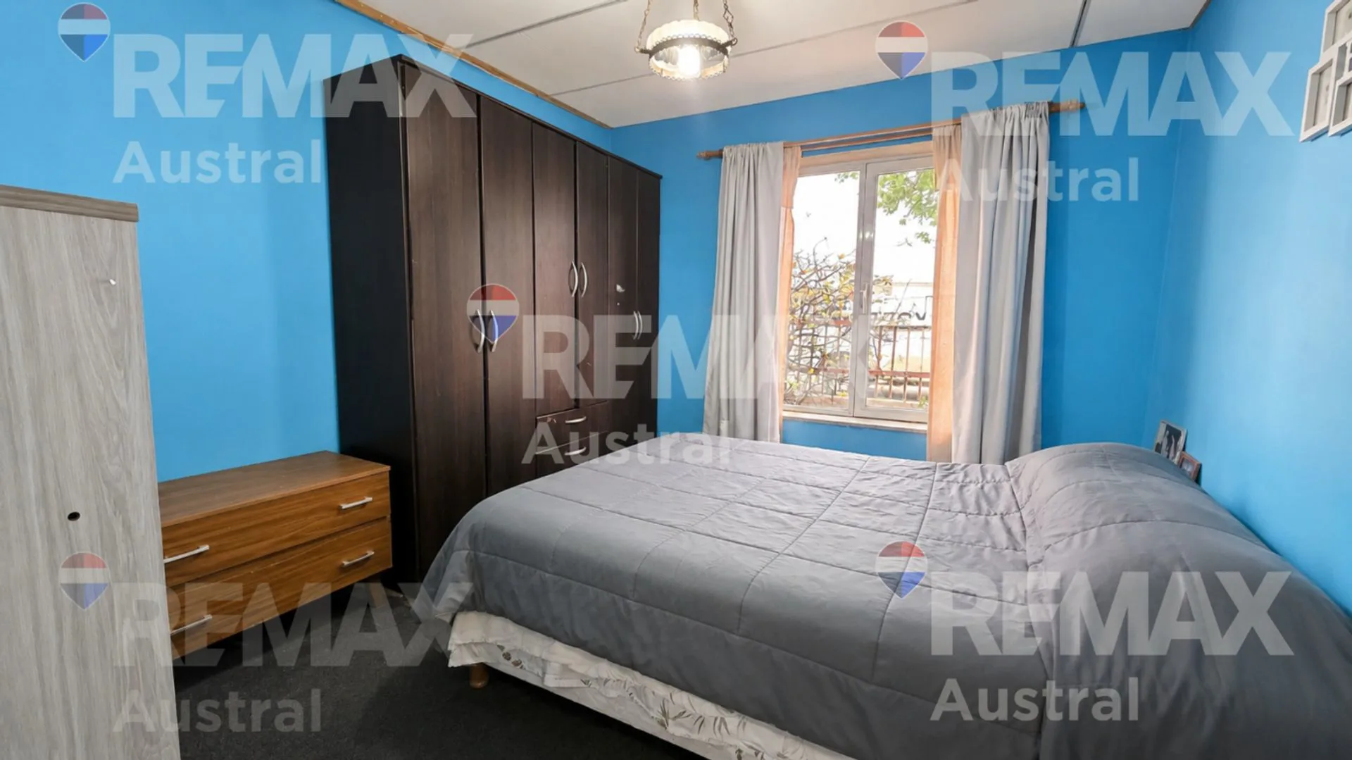 CASA DE 3 DORMITORIOS EN VENTA EN RADA TILLY foto 4