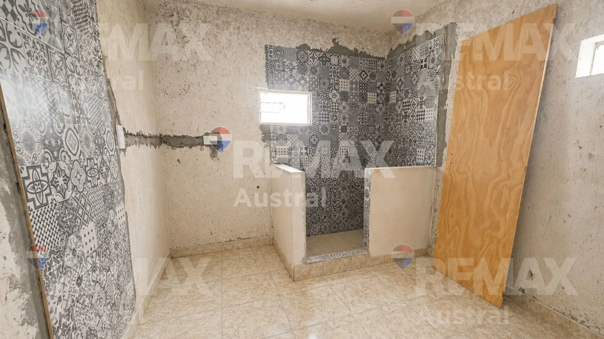 CASA DE 3 DORMITORIOS EN VENTA EN RADA TILLY foto 5