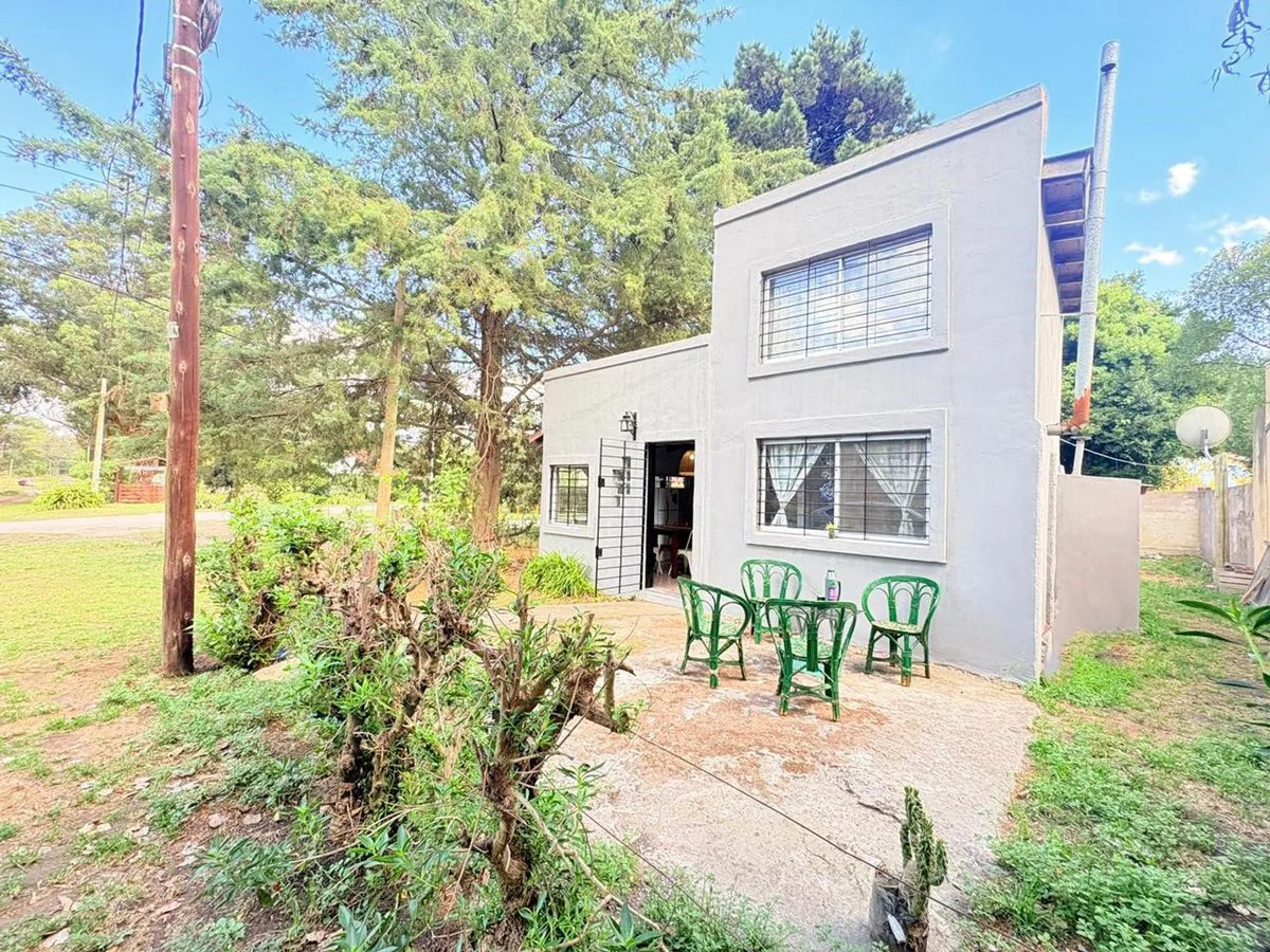 Venta Casa 3 amb Zona Bristol Miramar foto 2