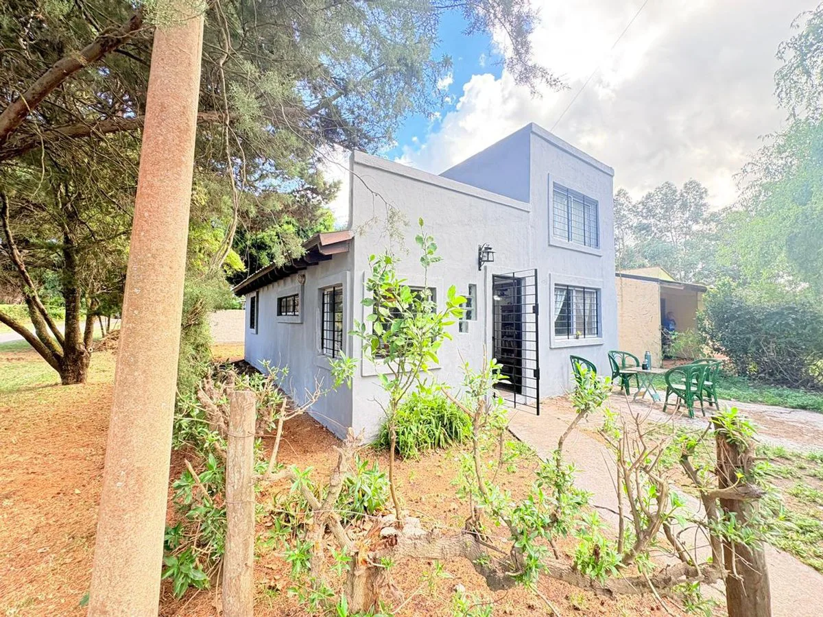 Venta Casa 3 amb Zona Bristol Miramar foto 4