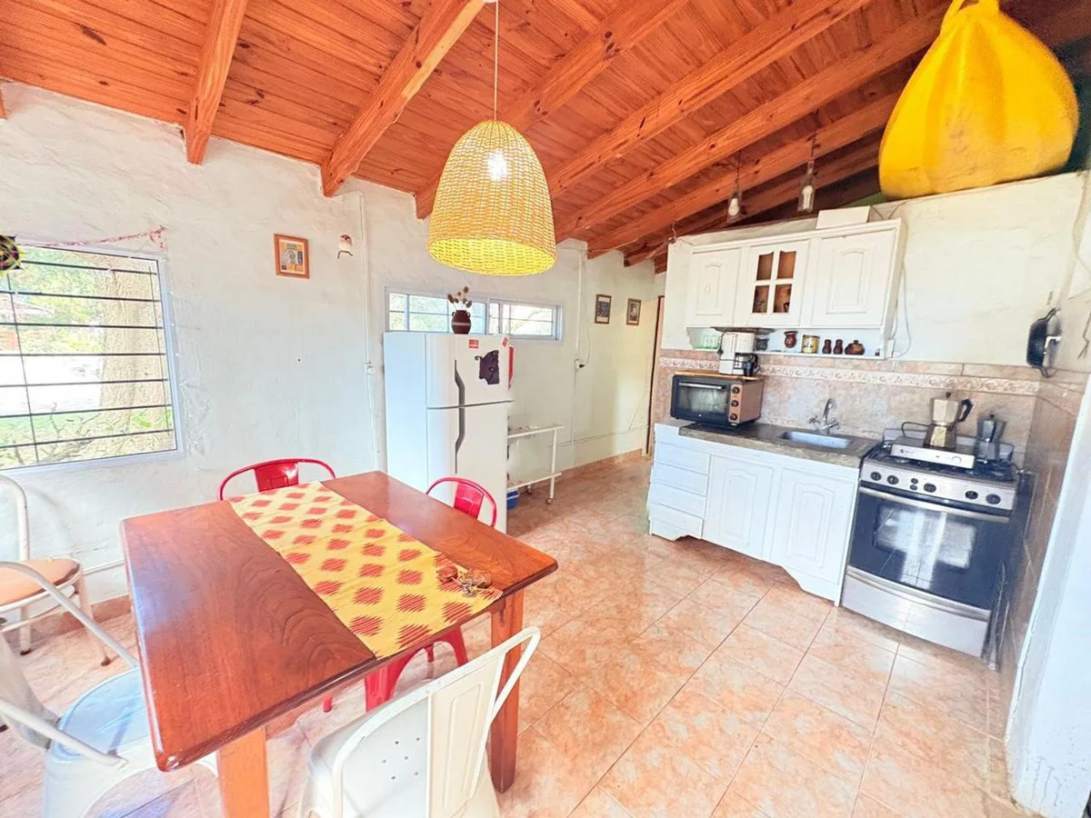 Venta Casa 3 amb Zona Bristol Miramar foto 5