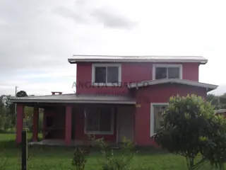 Quinta en Venta en Parque Jularó, Exaltación De La Cruz foto 2