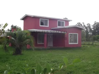 Quinta en Venta en Parque Jularó, Exaltación De La Cruz foto 3