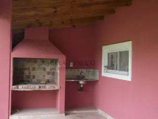 Quinta en Venta en Parque Jularó, Exaltación De La Cruz foto 5