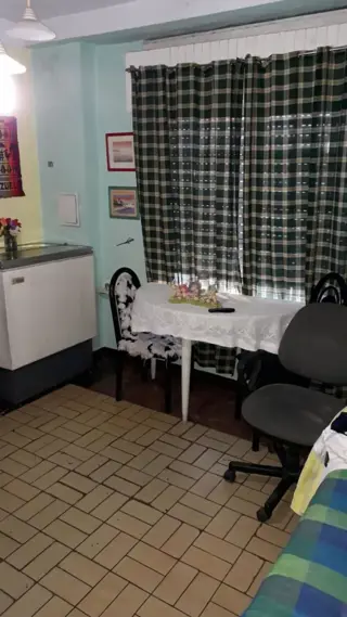 PH de cuatro ambientes en venta foto 4