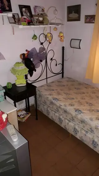 PH de cuatro ambientes en venta foto 5