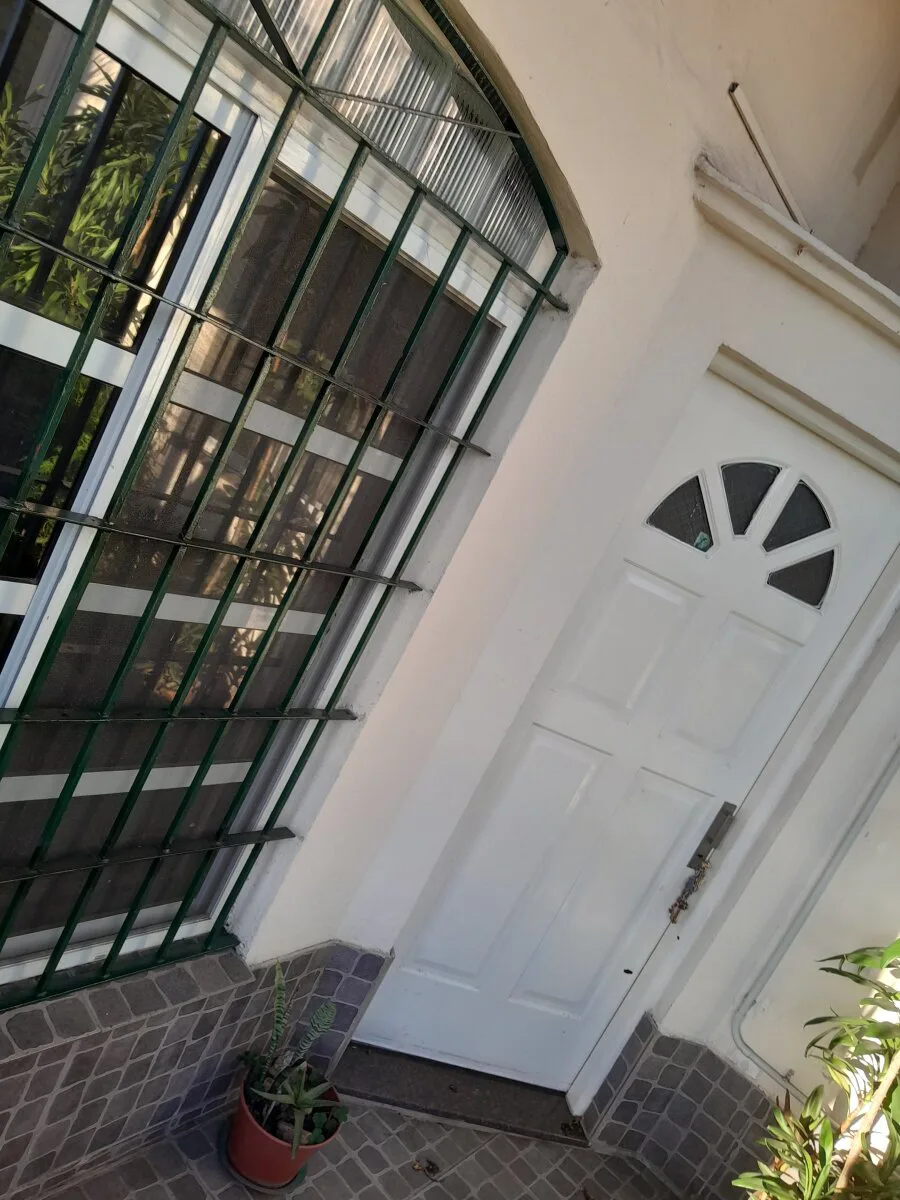 Venta casa de 4 ambientes, Lomas de Zamora. foto 2