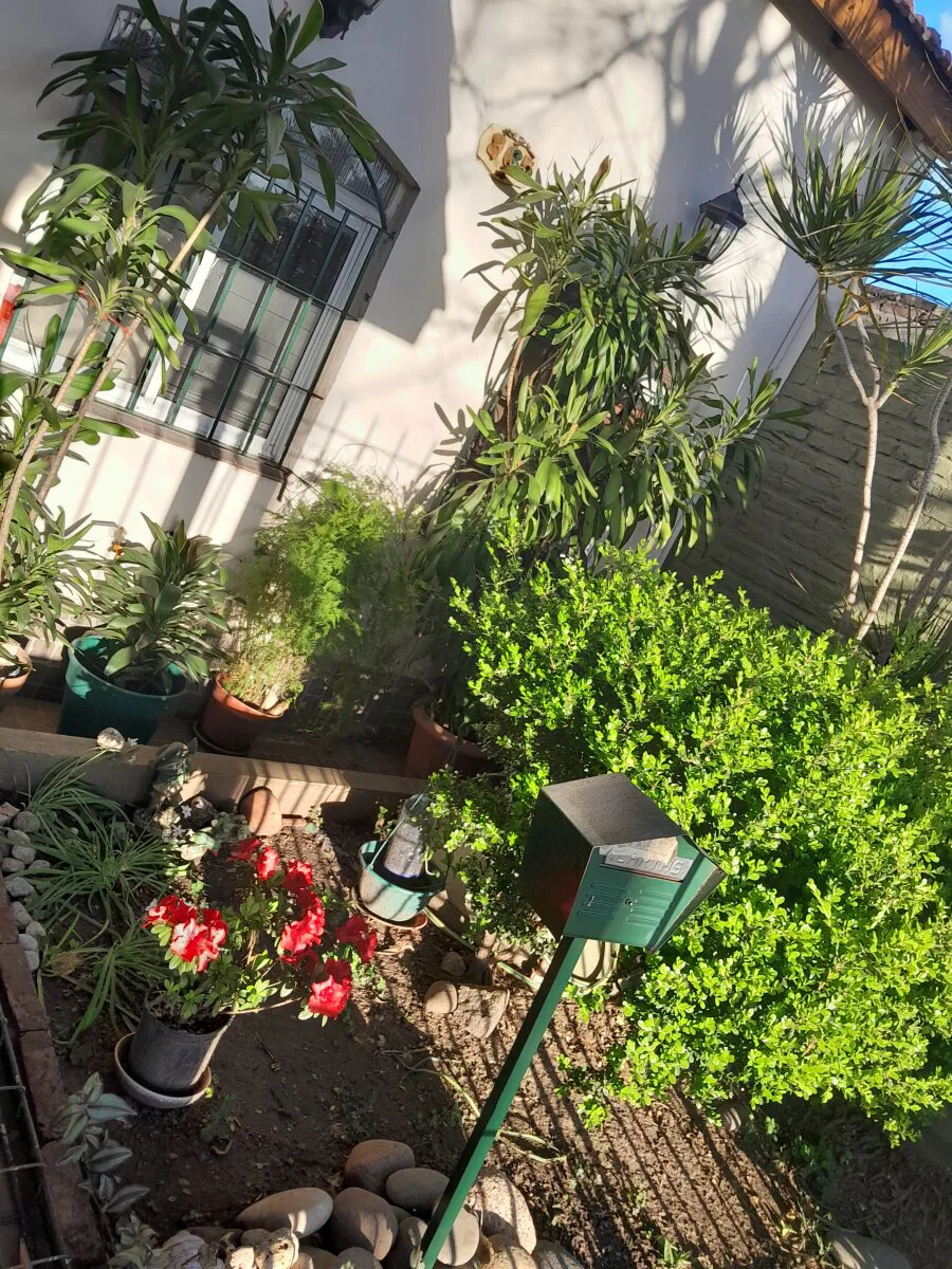 Venta casa de 4 ambientes, Lomas de Zamora. foto 3