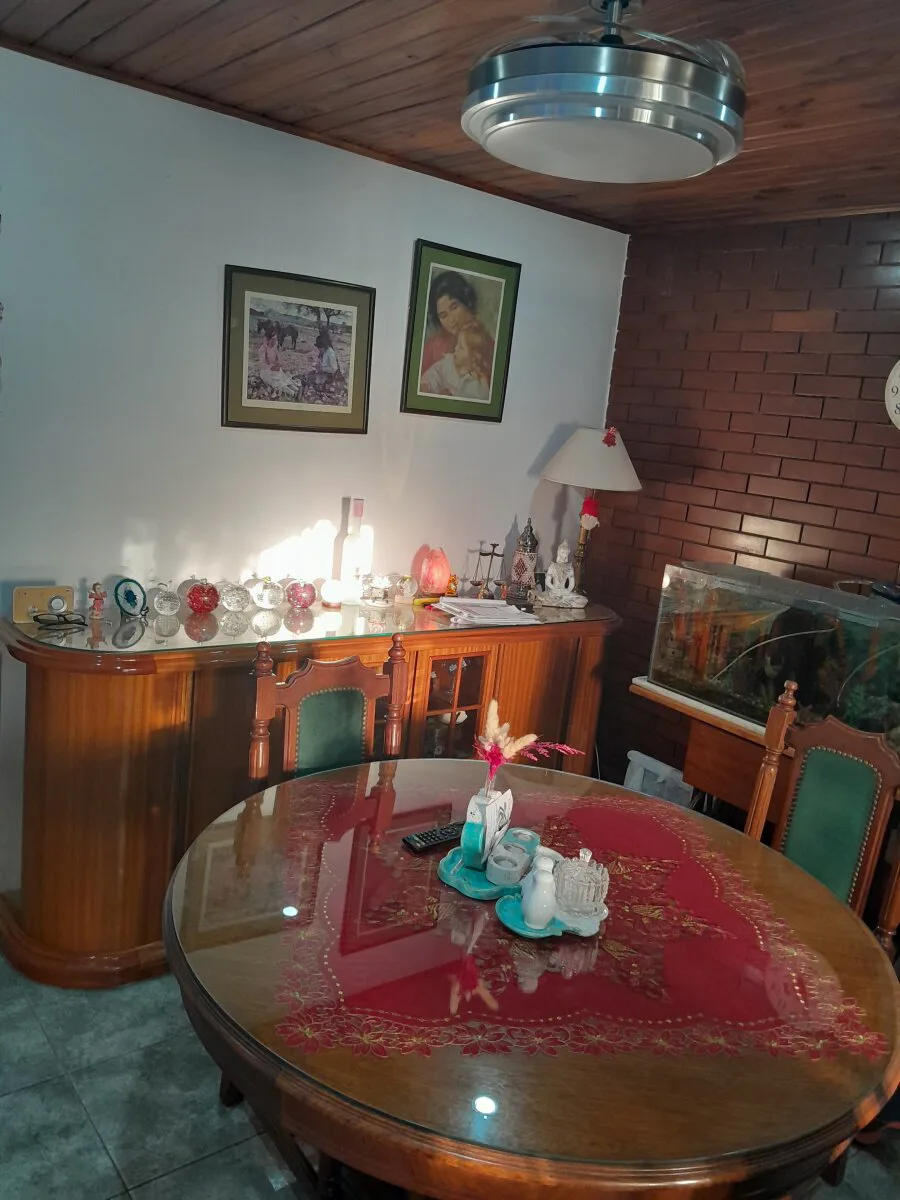 Venta casa de 4 ambientes, Lomas de Zamora. foto 4