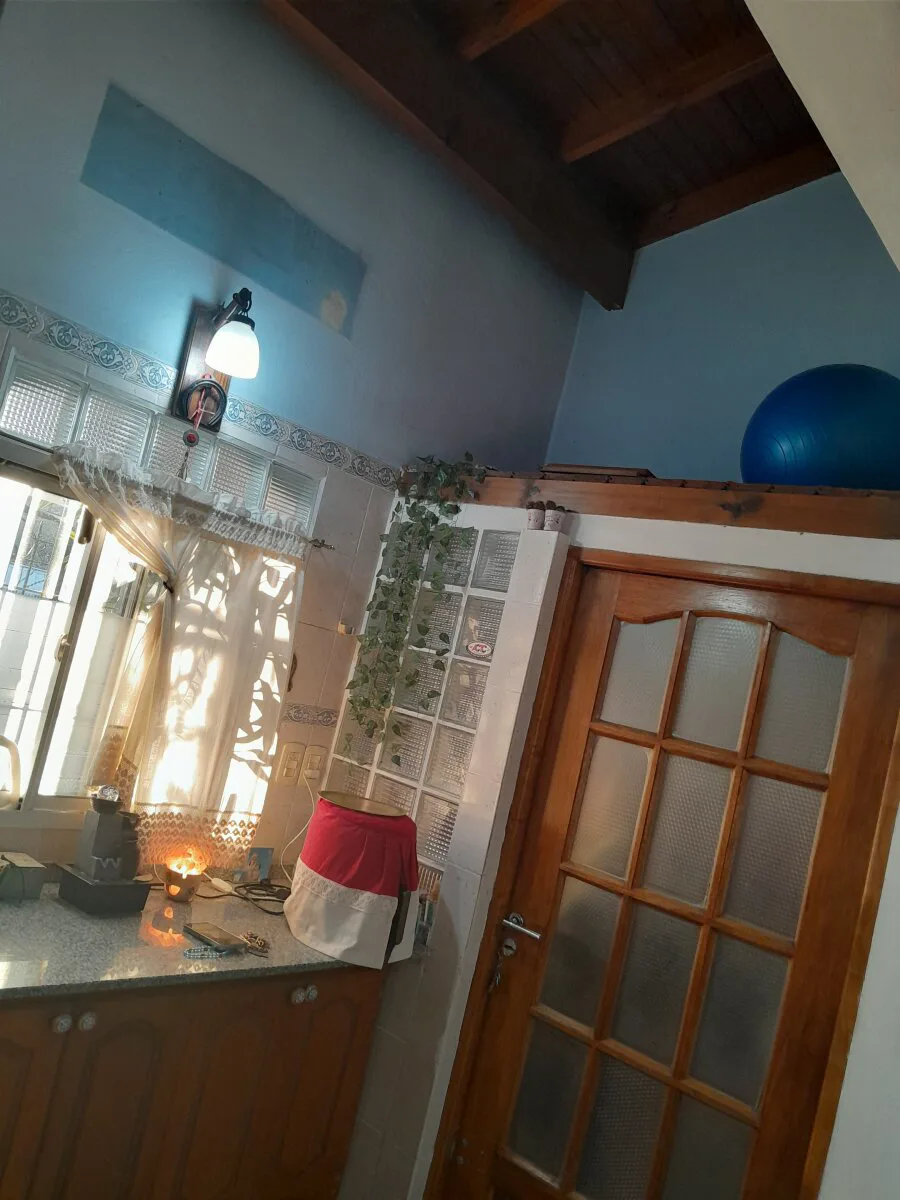 Venta casa de 4 ambientes, Lomas de Zamora. foto 5