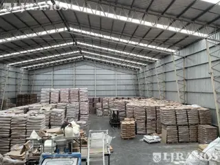 Depósito en alquiler en Gral. Rodríguez foto 1