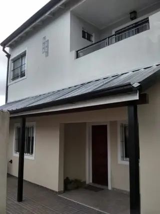 PH AL FONDO, 6 AMBIENTES , CALLE CUENCA AL 600 EL PALOMAR. SUSANA QUINELLI NEGOCIOS INMOBILIARIOS foto 1