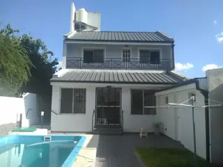 PH AL FONDO, 6 AMBIENTES , CALLE CUENCA AL 600 EL PALOMAR. SUSANA QUINELLI NEGOCIOS INMOBILIARIOS foto 2
