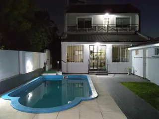 PH AL FONDO, 6 AMBIENTES , CALLE CUENCA AL 600 EL PALOMAR. SUSANA QUINELLI NEGOCIOS INMOBILIARIOS foto 4