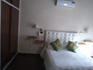 PH AL FONDO, 6 AMBIENTES , CALLE CUENCA AL 600 EL PALOMAR. SUSANA QUINELLI NEGOCIOS INMOBILIARIOS foto 5