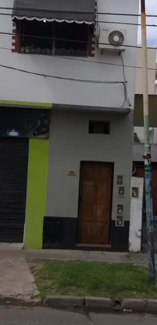 Departamento en Paso del Rey centro, calle Padre L. Varvello 200 foto 5