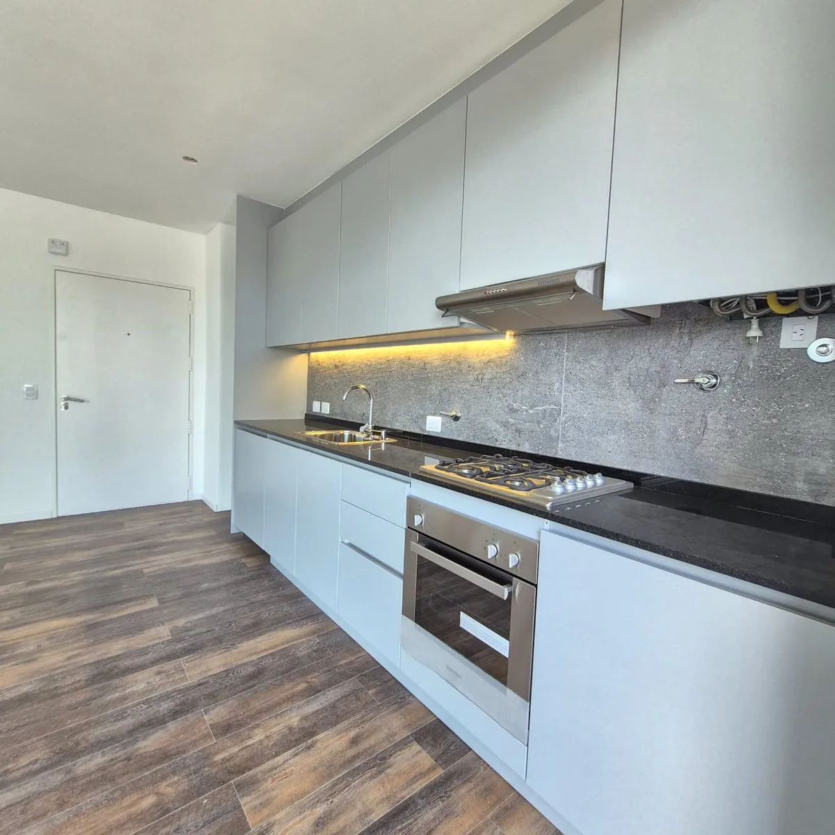 VENTA 2 amb premium, a estrenar, Villa Del Parque foto 4