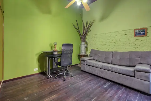 Venta Excelente casa en dos plantas - Superficie total: 132 m2