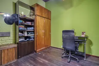 Venta Excelente casa en dos plantas - Superficie total: 132 m2 foto 2