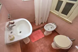Venta Excelente casa en dos plantas - Superficie total: 132 m2 foto 3