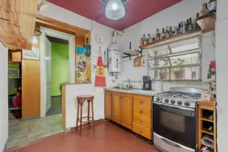 Venta Excelente casa en dos plantas - Superficie total: 132 m2 foto 5