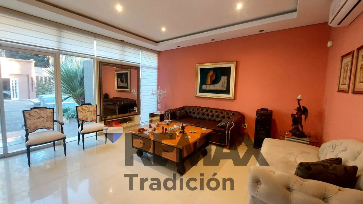 Venta Casa  Premium 4 Dormitorios. Resistencia foto 3