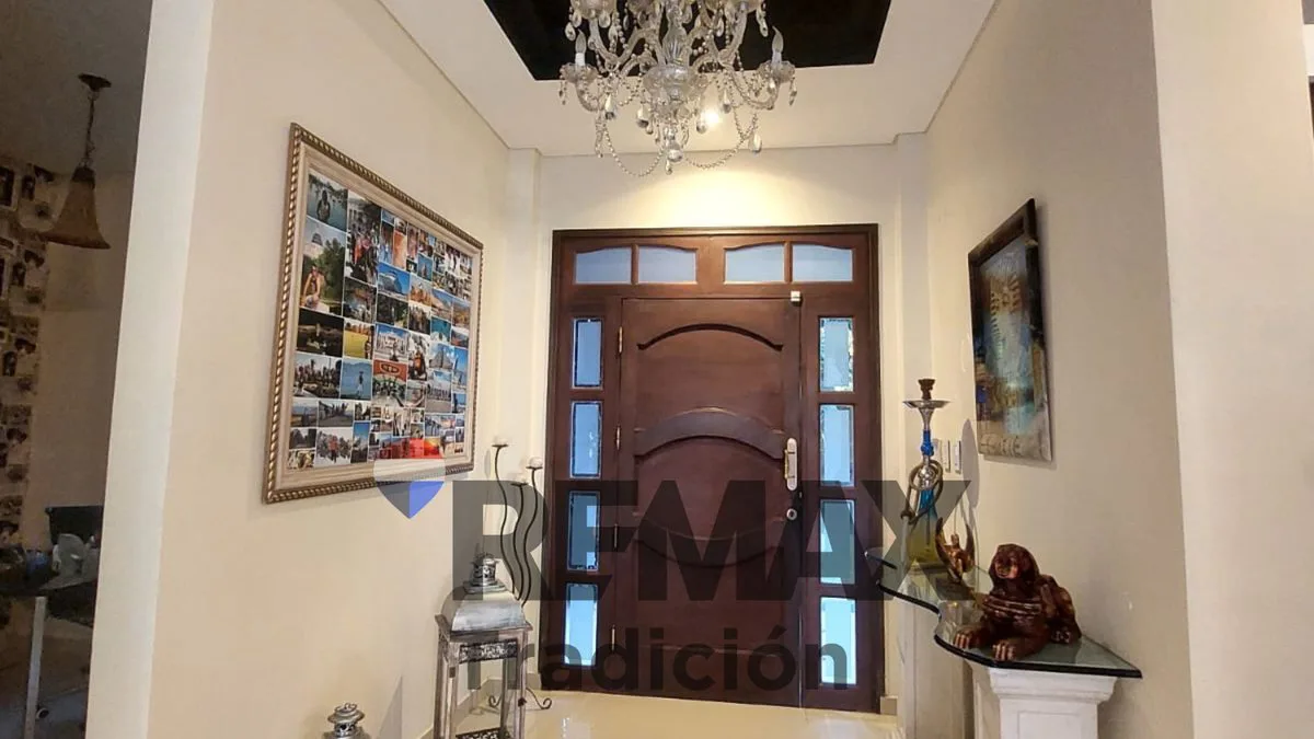 Venta Casa  Premium 4 Dormitorios. Resistencia foto 5