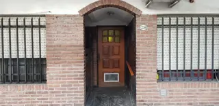 SE ALQUILA MONOAMBIENTE INTERNO CON PATIO LLARRAYA 2236 MATADEROS CABA foto 1