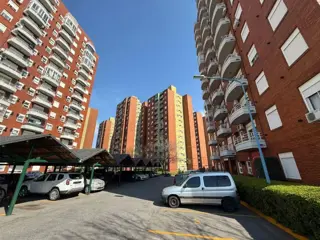 DOS AMBIENTES 7MO PISO foto 1