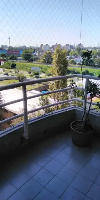 DOS AMBIENTES 7MO PISO foto 2