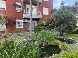 DOS AMBIENTES 7MO PISO foto 3