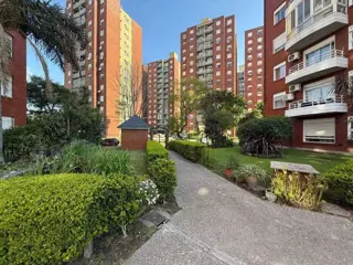 DOS AMBIENTES 7MO PISO foto 4
