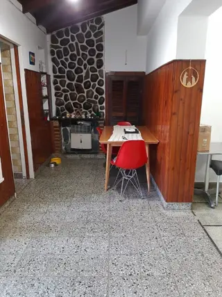 Casa en venta en Olivos. foto 1