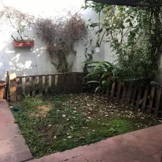 Casa en venta en Olivos. foto 2