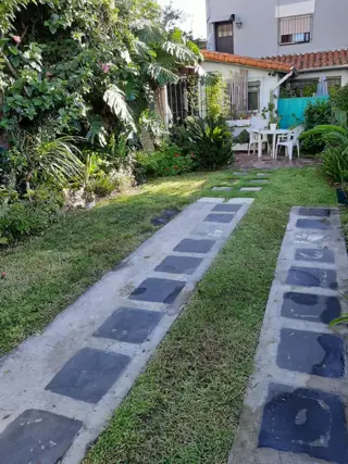 Casa en venta en Olivos. foto 4