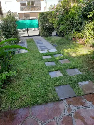 Casa en venta en Olivos. foto 5