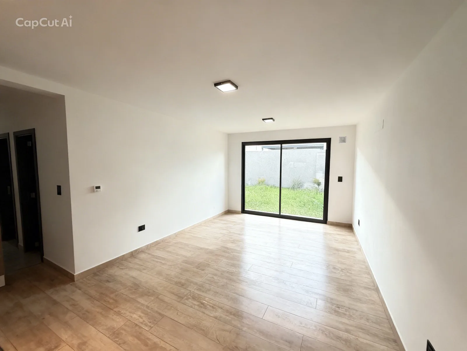 Manantiales San Ignacio Duplex de 3 dormitorios a estrenar en venta foto 2