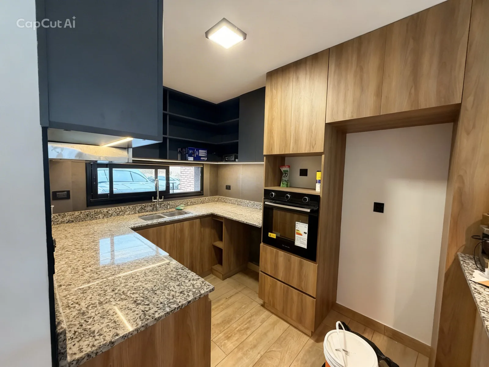 Manantiales San Ignacio Duplex de 3 dormitorios a estrenar en venta foto 3
