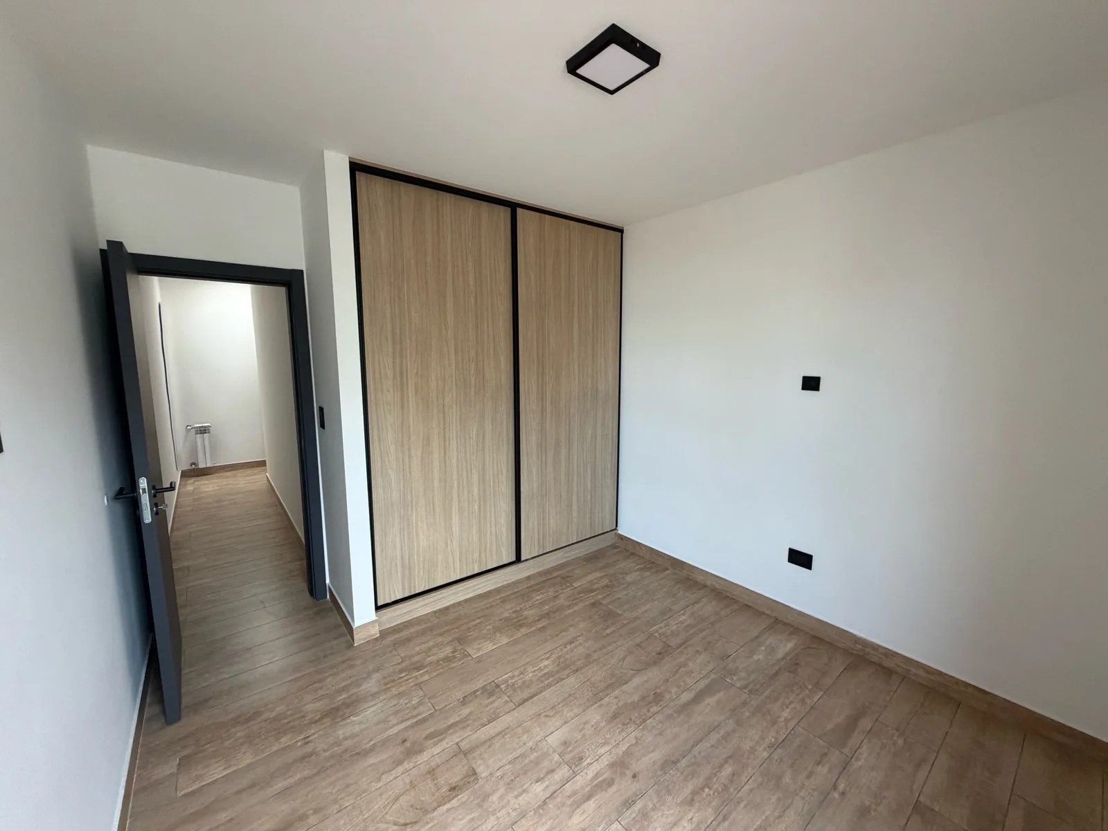 Manantiales San Ignacio Duplex de 3 dormitorios a estrenar en venta foto 5