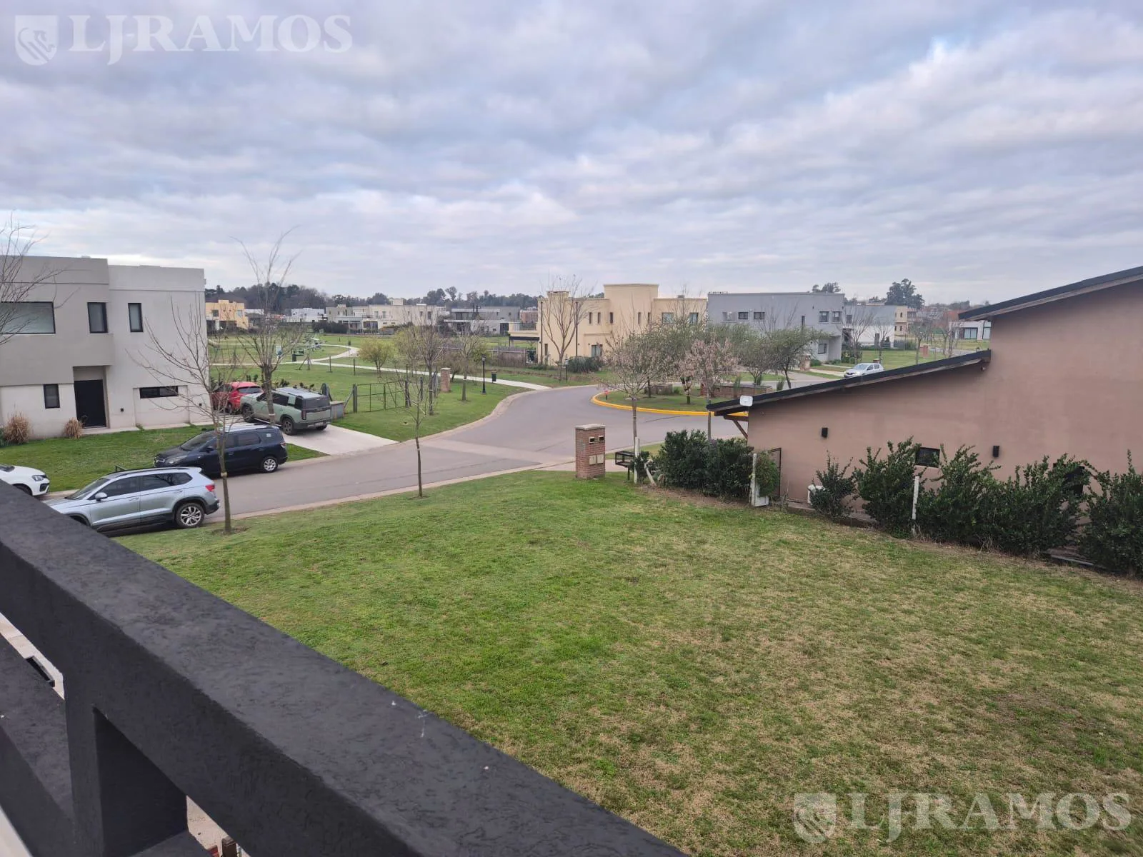 VENTA ! CASA a ESTRENAR ! Barrio San Pablo, Pilar -  DC foto 4