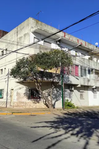 Venta Duplex de 3 amb foto 2