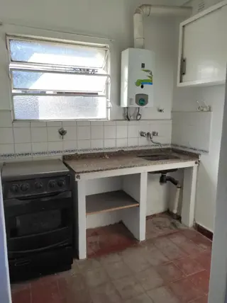 Venta Duplex de 3 amb foto 3