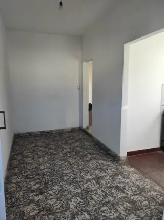 Venta Duplex de 3 amb foto 4