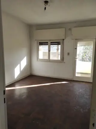 Venta Duplex de 3 amb foto 5